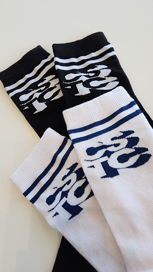CSTC SOCKS